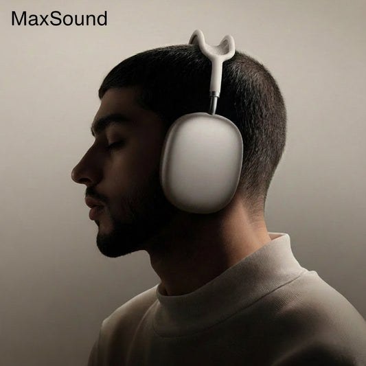 MaxSound AIR
